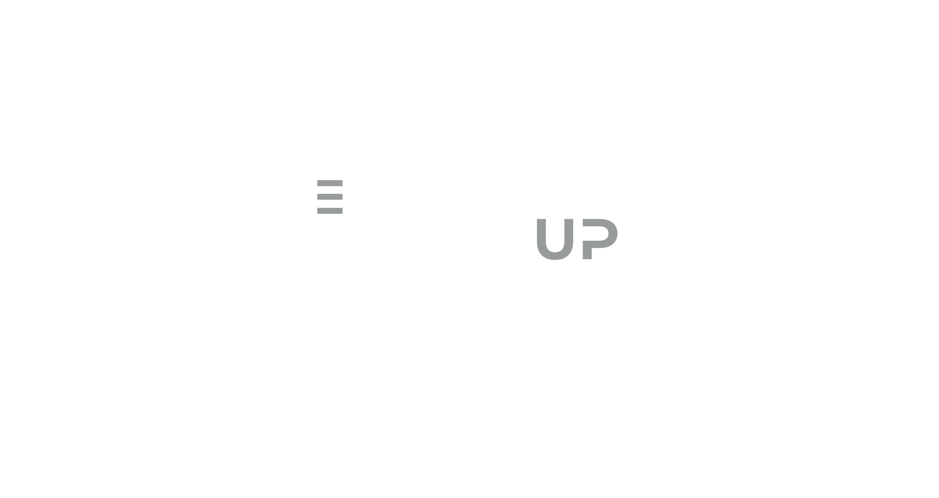 EMDGROUP